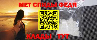 кокаин колумбия Нарткала