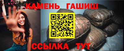 кокаин колумбия Нарткала