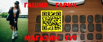 кокаин колумбия Нарткала